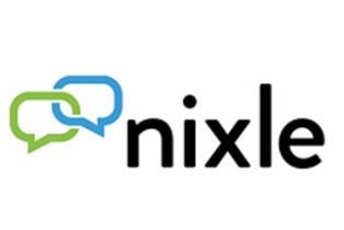 2016 STATISTICS NIXLE ALERTS/FACEBOOK Total Nixle Subscribers