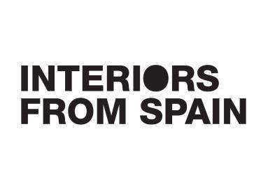 MUEBLE DE ESPAÑA is a brand of ANIEME Spanish National Association of Furniture Manufacturers and Exporters Find out more about furniture from spain