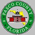 PASCO COUNTY, FLORIDA Bringing Opportunities Home May 18, 2015 West Pasco Government Center Planning & Development Department 8731 Citizens Drive, Suite 230 New Port Richey, FL 34654 Telephone: (727)