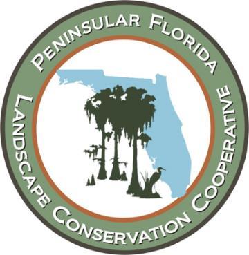 Peninsular Florida Landscape Conservation Cooperative