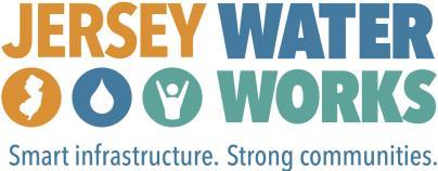 Green Infrastructure Recommendations For Parks and Public Spaces Issued by the Jersey Water Works Green Infrastructure Committee And Prepared by Meliora Design This document recommends ways to