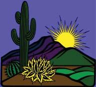 San Gabriel Valley Cactus & Succulent Society An Affiliate of the Cactus & Succulent Society of America, Inc.