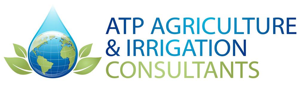 FROM ROOTS TO FRUIT! COMPLETE AGRONOMIC CONSULTING SUPPORT PROVIDED BY PEST CONTROL ADVISORS, QUALIFIED APPLICATORS, CERTIFIED CROP ADVISORS, CERTIFIED IRRIGATION SPECIALIST!