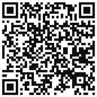 To access the Safety Data Sheet for BETASANA SC please use the link below or scan the code.