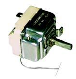 00706 electrode CF0M, X6800 CF0D8M 000 ignition