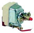 knob 0000Y0700 70 safety thermostat Y6600 Tilting bratt pans (mechanical)