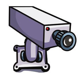 chip and serial number that are associated with your address New cameras in the hopper of the trucks will allow operators to identify prohibited materials, or materials considered as contaminants As