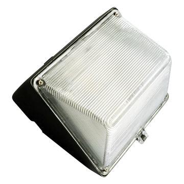 LED Wall Pack Light Series ML-WP- 30W/60/80W/100W/120W/150W Watt: