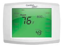 Outdoor Condenser Units Outdoor Condenser Indoor Coil or Air handler Cooling Capacity SEER EER Heating Capacity @ 47F Heating Capacity @ 17F HSPF HD2-18 18000 13 11.5 17000 10100 7.