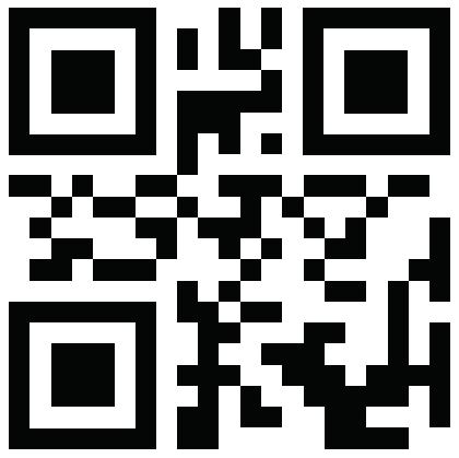 Scan this with your smartphone QUESTIONS OR COMMENTS? Country CALL OR VISIT US ONLINE AT U.S.A 1-800-SAMSUNG (726-7864) www.samsung.com/us/support CANADA 1-800-SAMSUNG (726-7864) www.samsung.com/ca/support (English) www.