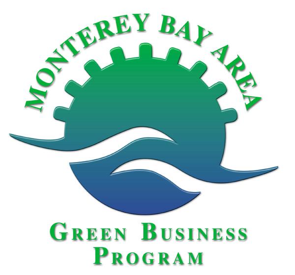 Business Name Contact Phone Number MONTEREY BAY AREA GREEN BUSINESS PROGRAM Supplemental Checklist: Restaurants and Food Service The following measures are intended to supplement those in the Minimum