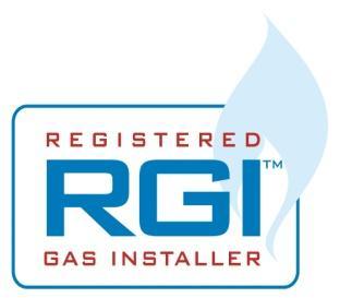 Appendix A- Concealed Flue Advisory Note Concealed Flue Advisory Note Dear Owner/Occupier, Your Registered Gas Installer (RGI) has identified that your gas installation includes a concealed (hidden)