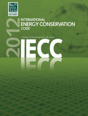 1 IECC 2010 2004/2007