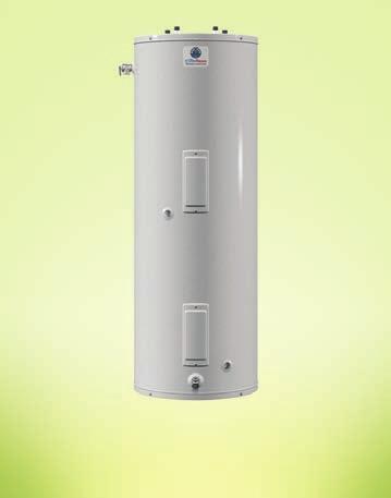 CAPTURE THE FREE HOT WATER FROM YOUR UNIT GEOTANK The WaterFurnace GeoTank is simply the best way to capture preheated