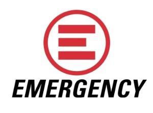 APPENDIX 6 SACRAMENTO HALL EMERGENCY ACTION PLAN AT A GLANCE BUILDING EMERGENCY TEAM Building Coordinator: Sarah Whyte (8-7450) Alternate Emergency Coordinators: Jeannie Wong (8-2067), Sheree Meyer