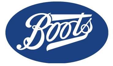 Boots partnership