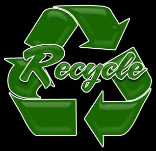 Hermiston Recycle Event April 14 th from 9am-3pm We are accepting only the following: Must reside in Umatilla County Cardboard All broken-down cardboard.