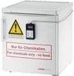 Circulators, Immersion Coolers, Flow-Through Coolers, Laboratory Temperature Controllers,