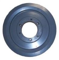 25 PULLEY FLE-607 7 PULLEY