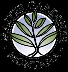 HERBACEOUS ORNAMENTALS Handouts: MontGuide: Growing Annual