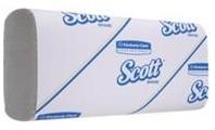 Scott Compact Towel System Product Code : 02014 SCOTT Compact