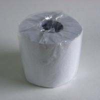 Product Code : 04002- KIMSOFT* Bathroom Tissues, White, 10 cm x 11 cm, 460 Sheets, 80 Rolls Per Case.