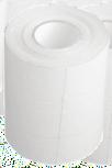 Dispenser 27 x 15 x 20 cms Greenlime International Auto-Cut Roll Towel 170 / 260 mtrs