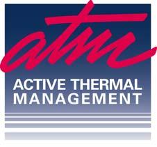 Active Thermal Management The trusted name in thermal protection. SEC-1 Installation Instructions IMPORTANT Read completely BEFORE beginning!