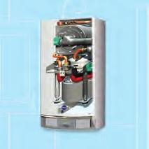 Don t forget our extensive range of HE boilers.
