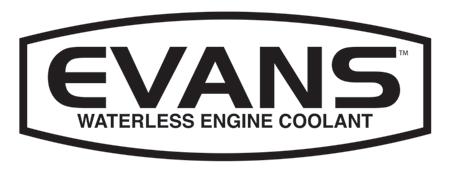 Evans Cooling Systems, Inc.