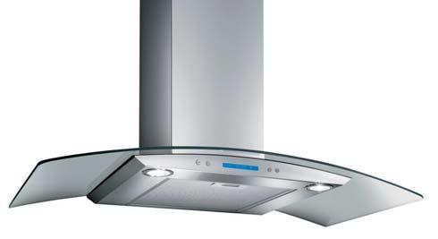 CHIMNEY HOODS AMSTERDAM SERIES Price: 22,000.- Special: 15,900.- Price: 22,000.- Special: 15,900.- HH-90 LINEAR TC Cat. No. 539.89.