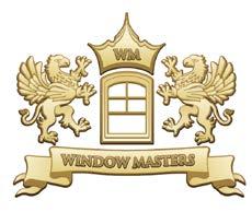 Contact Window Masters Sp. z o.o. Zamkowa 53 Street 09-500 Gostynin, Poland phone: