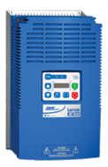 Component Description Variable Frequency Drive Variable frequency drives change the speed of 3 phase motors by changing the frequency signal sent to the motor.