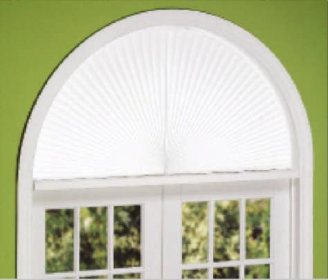 Light Filtering & Blockout Fabrics White Back or Colour Matched Back All fabrics are made from