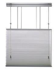 **Please note that small width blinds with long drops are subject to the manufactures discretion of whether they