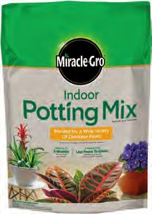 Provides a good growing media which will need fertilization once lawn is established 50055075 40 POUND TOPSOIL FOX FARM OCEAN FOREST POTTING