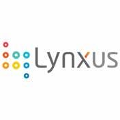 LYNXUS WIRELESS CONTROLS LYNXUS RANGE Wireless Controls A well-designed wirelessly controlled lighting system will achieve energy savings while maintaining lighting quality and without compromising