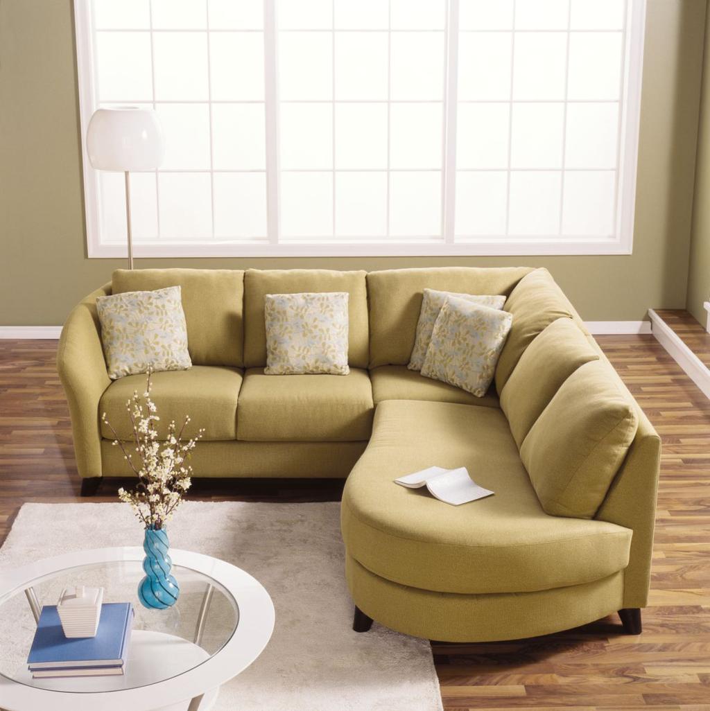$3740 $1998 78% OFF save up to Modern Sofa, Italian Leather Choice Of