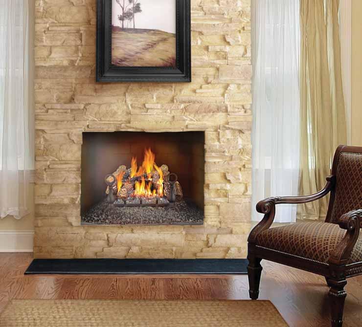 Measuring For Your Insert Retrofit your drafty old fireplace with a.
