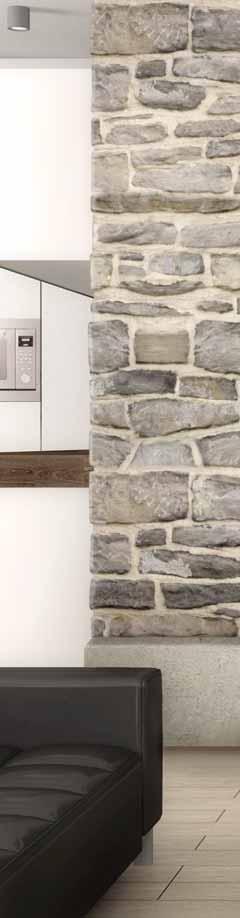 The IR Series features cost saving benefits of Zone Heating plus the benefit of replacing an old drafty masonry fireplace with efficient, warm, glowing YELLOW DANCING FLAMES.