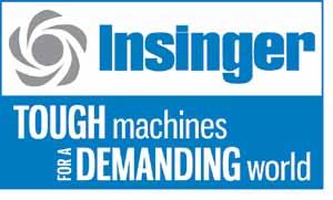 Visit www.insingermachine.