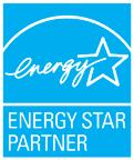 technician. What is ENERGY STAR?