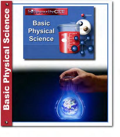 www.hikvisionlearning.com PAGE 14 Basic Mathematics The Basic Mathematics course is designed to prepare you for the basic math skills needed in the Security Industry.