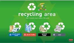 Ihr Recycling Partner 90141-03 affiches recycling_nature_de.
