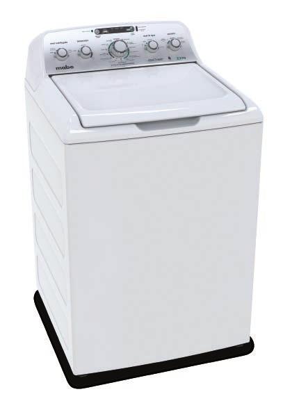 Blackout recovery Stainless Steel basket Delay start Smart laundry paterns Delay start Autoclean with alarm Special manual cycles Ultra-highgloss Stain- Special manual cycles less Steel basket Silver