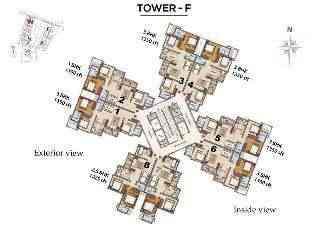 Tower-F