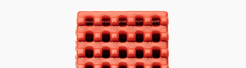 K 2016 Preview Page 1 01_WACKER_3D_Grid_Silicone.jpg Press release No.