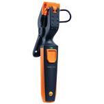 60 inh₂0 testo 805i Infrared thermometer Non-contact surface temperature