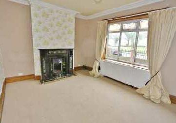 Town Farm, The Village, Ryhope, Sunderland, Tyne And Wear, SR2 0NH A substantial double fronted residence situated adjacent to the village green in Ryhope with good access to all amenities.