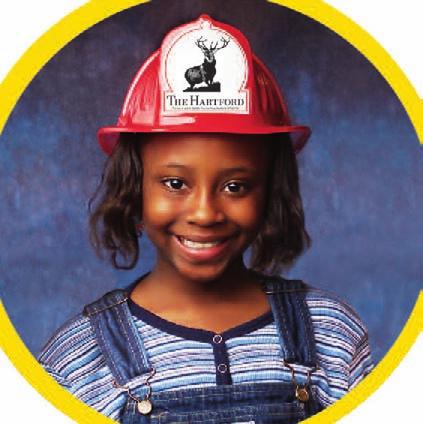TEACHING FIRE SAFETY: INTRODUCTION TO THE EDUCATORS GUIDE AND THE JUNIOR FIRE MARSHAL PROGRAM Thank you for your commitment to teaching fire safety to our nation s children.